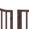 Product Thumbnail Image 10 of 12