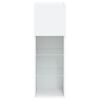 Product Thumbnail Image 9 of 19