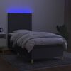 Product Thumbnail Image 4 of 16