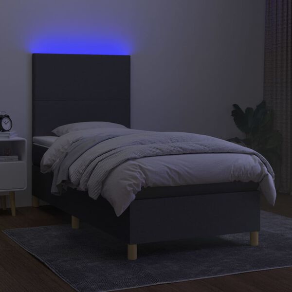 Showing Product Image 4 of 16