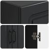 Product Thumbnail Image 8 of 9