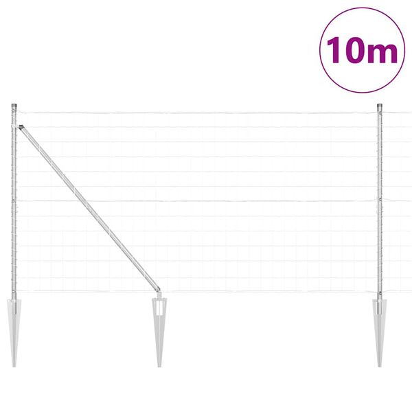 Showing Product Image 3 of 17