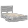 Product Thumbnail Image 5 of 14