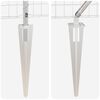 Product Thumbnail Image 8 of 16