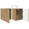 Product Thumbnail Image 13 of 15