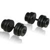 Product Thumbnail Image 7 of 14