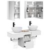 Product Thumbnail Image 2 of 15
