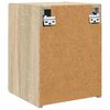 Product Thumbnail Image 8 of 14
