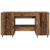 Product Thumbnail Image 6 of 12