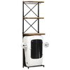 Product Thumbnail Image 10 of 14