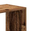 Product Thumbnail Image 7 of 9