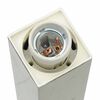 Product Thumbnail Image 10 of 12