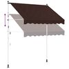 Product Thumbnail Image 5 of 7