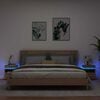 Product Thumbnail Image 4 of 14