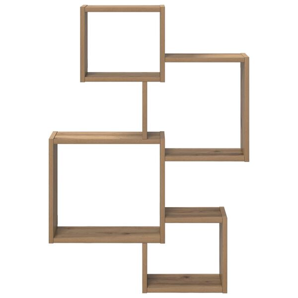 Showing Product Image 4 of 8