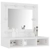 Product Thumbnail Image 12 of 15