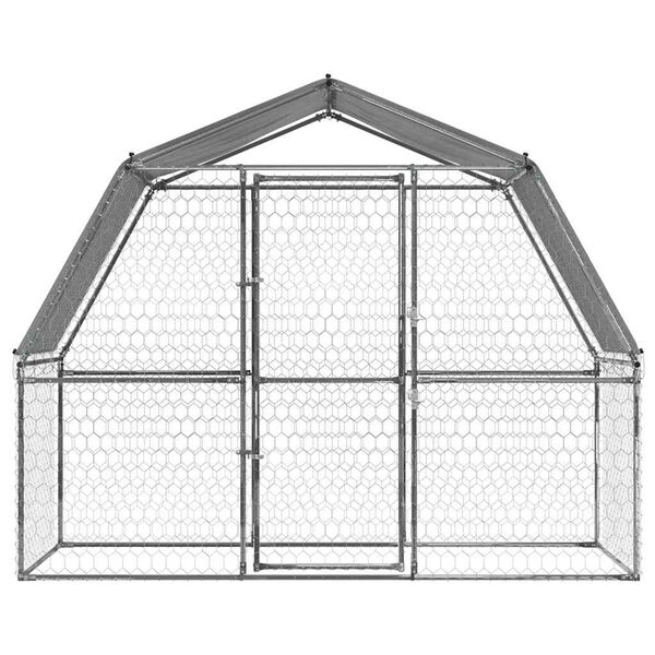 Showing Product Image 4 of 8