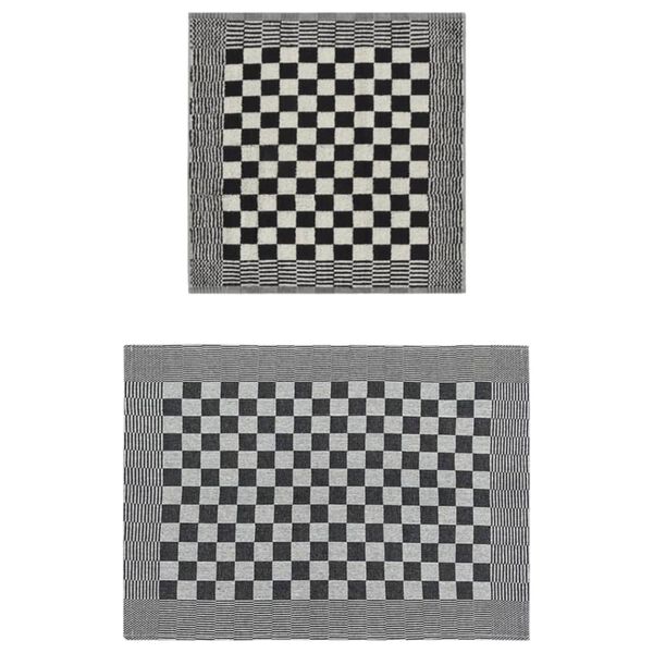 Showing Product Image 2 of 11