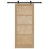 Product Thumbnail Image 4 of 11