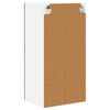 Product Thumbnail Image 9 of 14
