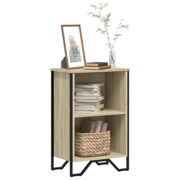 Showing Product Image 2 of 10