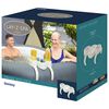 Product Thumbnail Image 5 of 5