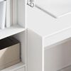 Product Thumbnail Image 4 of 17