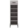 Product Thumbnail Image 4 of 13