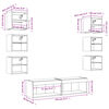 Product Thumbnail Image 17 of 17