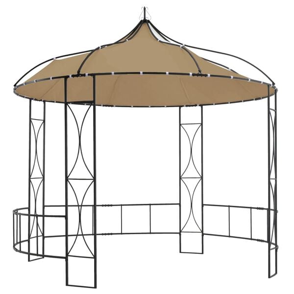 Showing Product Image 1 of 6