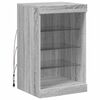 Product Thumbnail Image 3 of 15