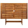 Product Thumbnail Image 4 of 7