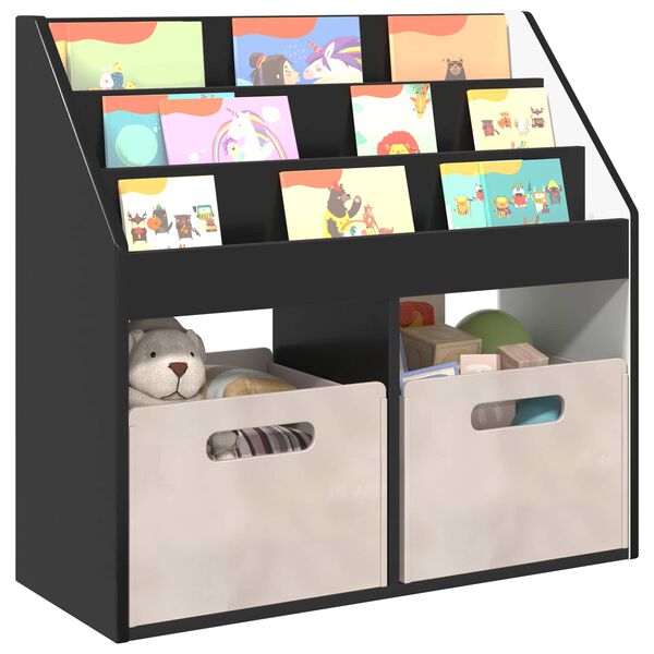 Showing Product Image 3 of 13