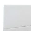 Product Thumbnail Image 6 of 7