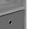 Product Thumbnail Image 10 of 13