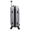 Product Thumbnail Image 5 of 12