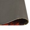 Product Thumbnail Image 3 of 5