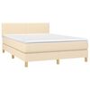 Product Thumbnail Image 3 of 16