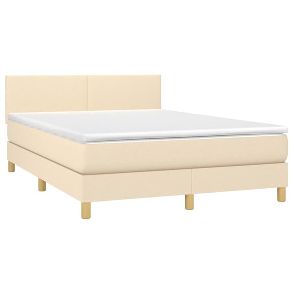 Showing Product Image 3 of 16