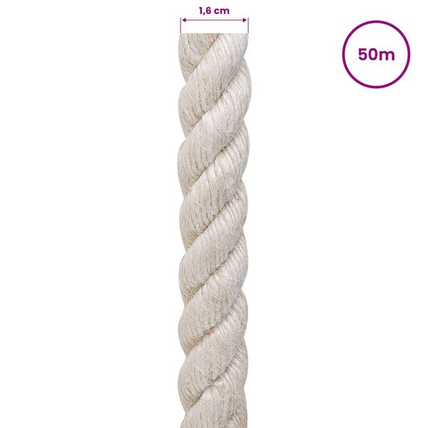 Showing Product Image 4 of 4