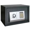 Product Thumbnail Image 2 of 7