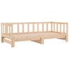 Product Thumbnail Image 3 of 14
