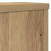 Product Thumbnail Image 8 of 10