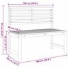 Product Thumbnail Image 11 of 13