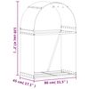 Product Thumbnail Image 9 of 10