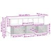 Product Thumbnail Image 12 of 13