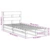Product Thumbnail Image 12 of 12