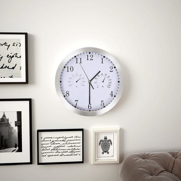 Showing Product Image 2 of 6