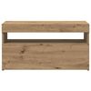 Product Thumbnail Image 7 of 18