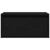 Product Thumbnail Image 7 of 14